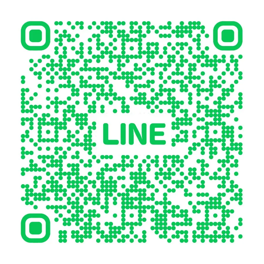 Amazonギフトコード5,000円分などの賞品が当たる春のキャンペーン実施中！【東京新聞パートナーズ】 画像 2