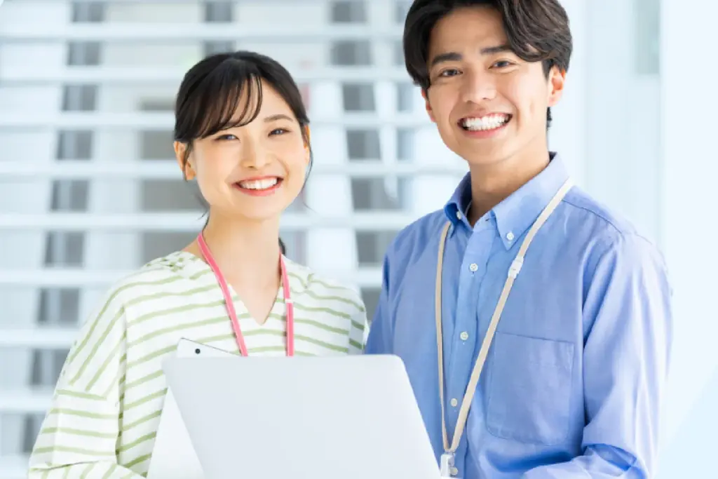 特待生制度募集開始