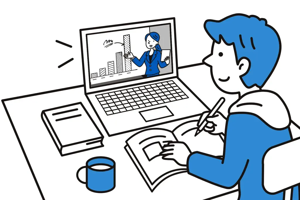 0円で未経験からIT業界デビューできるオンライン教育プログラムの募集を開始【ワールドインテック】 画像 3