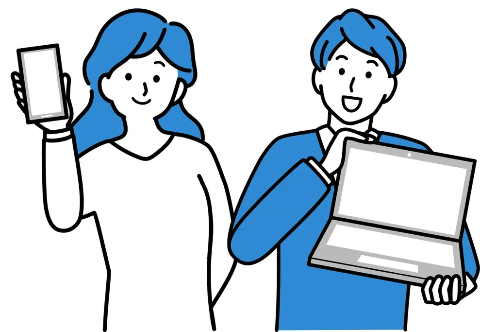 0円で未経験からIT業界デビューできるオンライン教育プログラムの募集を開始【ワールドインテック】 画像 4