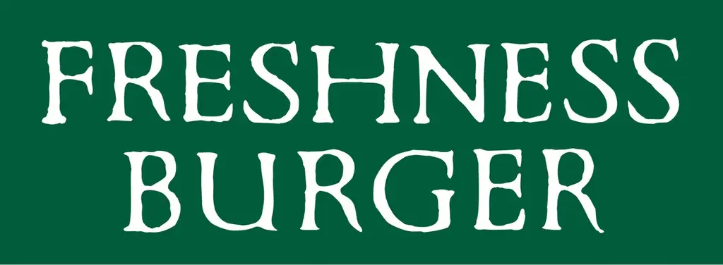 ～ フレッシュネスで楽しむカフェタイム～「作りたてスコーンサンド」がリニューアル。旬のフルーツを使用した新シリーズが登場！ 画像 5