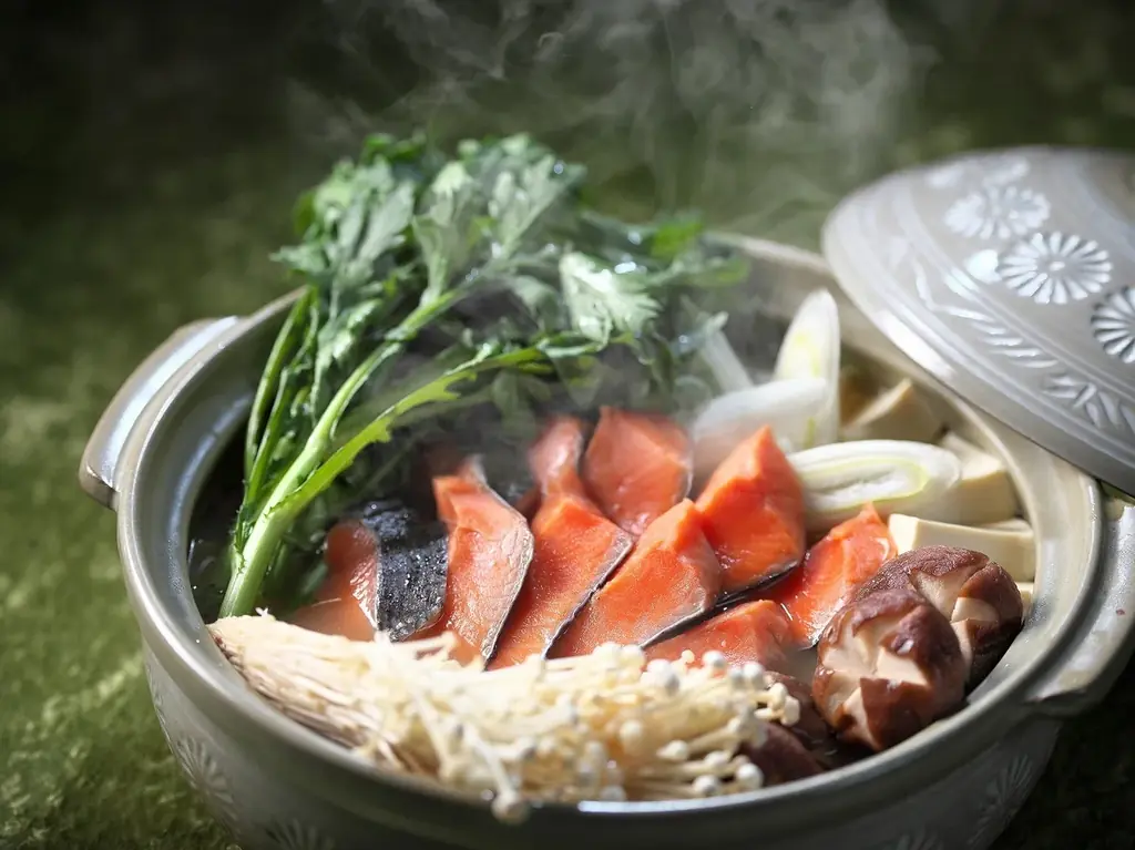 【ANAクラウンプラザホテル成田】北海道料理といちご＆桜のスイーツが楽しめる春らしい華やかなブッフェが2026年3月1日(日)より開催。さらに、『ランチ限定 国産いちご食べ放題』も好評実施中！ 画像 5