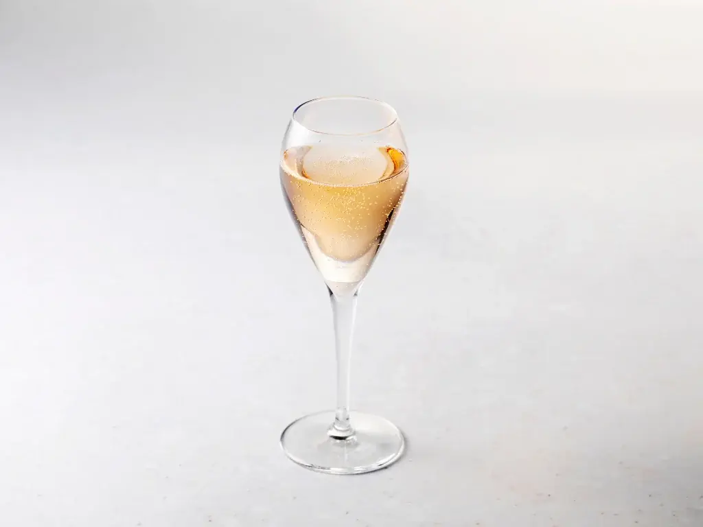 【メルキュール横須賀】春限定アフタヌーンティー付き「ピンク・スプリング」宿泊＆日帰りデイユース プランを発売 | 桜と海を望む三浦半島の春ステイを提案 画像 6