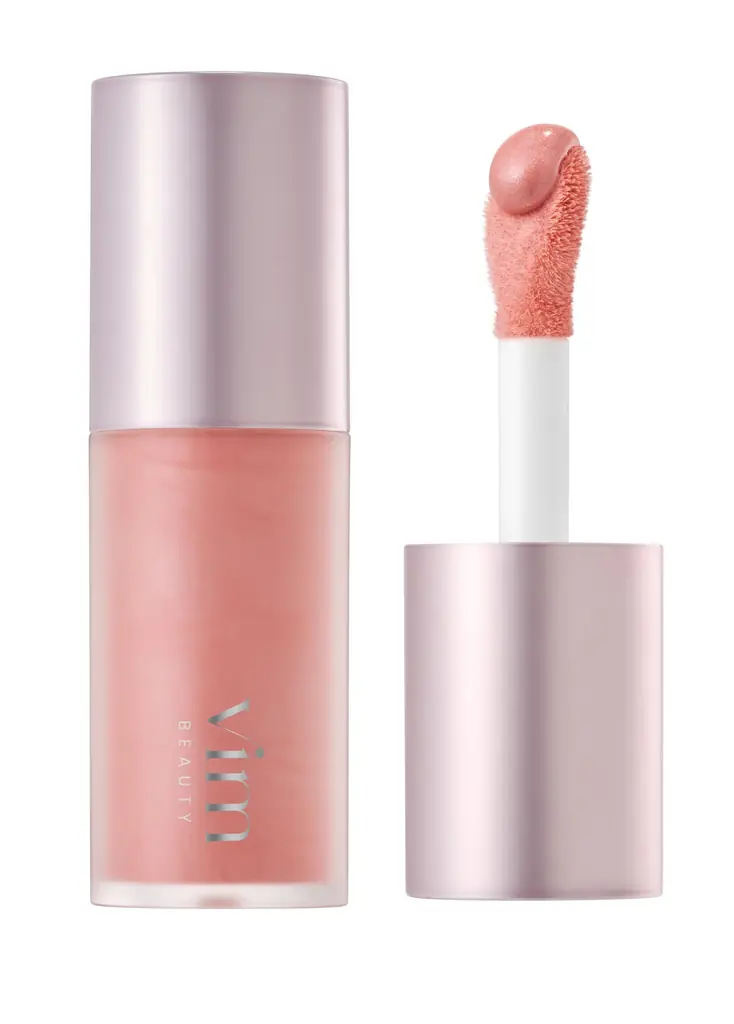 セレクトコスメショップ「shop in（ショップイン）」春のコスメフェス『FanFunCosme！2026』開催 画像 2