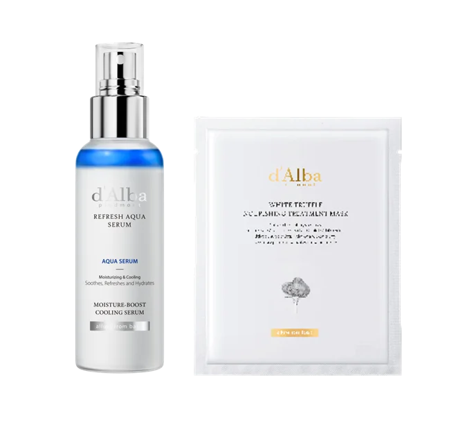 セレクトコスメショップ「shop in（ショップイン）」春のコスメフェス『FanFunCosme！2026』開催 画像 5