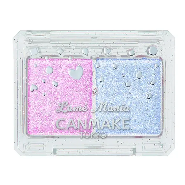 セレクトコスメショップ「shop in（ショップイン）」春のコスメフェス『FanFunCosme！2026』開催 画像 6