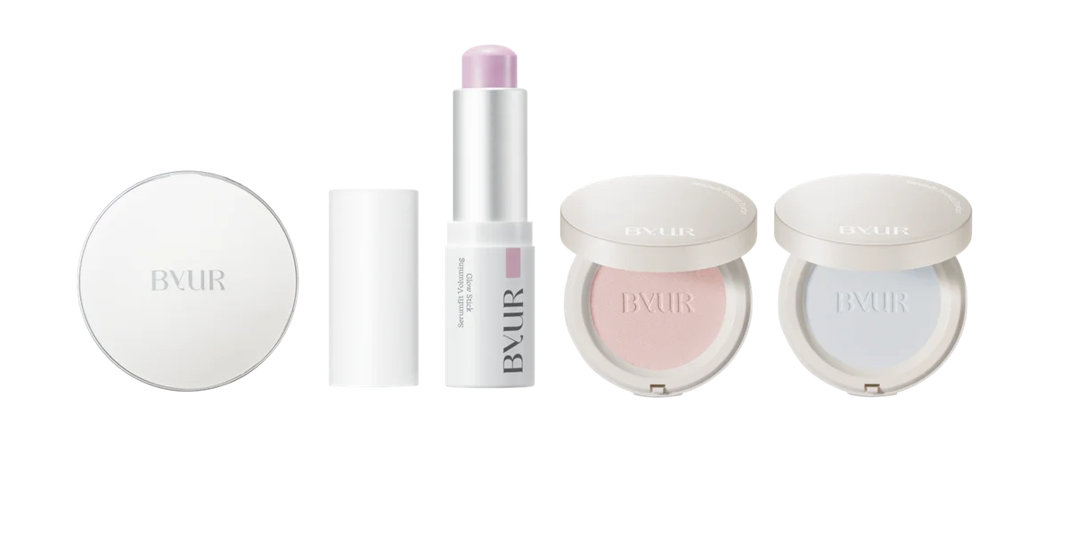 セレクトコスメショップ「shop in（ショップイン）」春のコスメフェス『FanFunCosme！2026』開催 画像 7