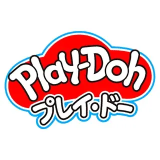 ディズニージュニアの世界がプレイ・ドーのねんど遊びに！“物語をつくれる”新シリーズ誕生 画像 12