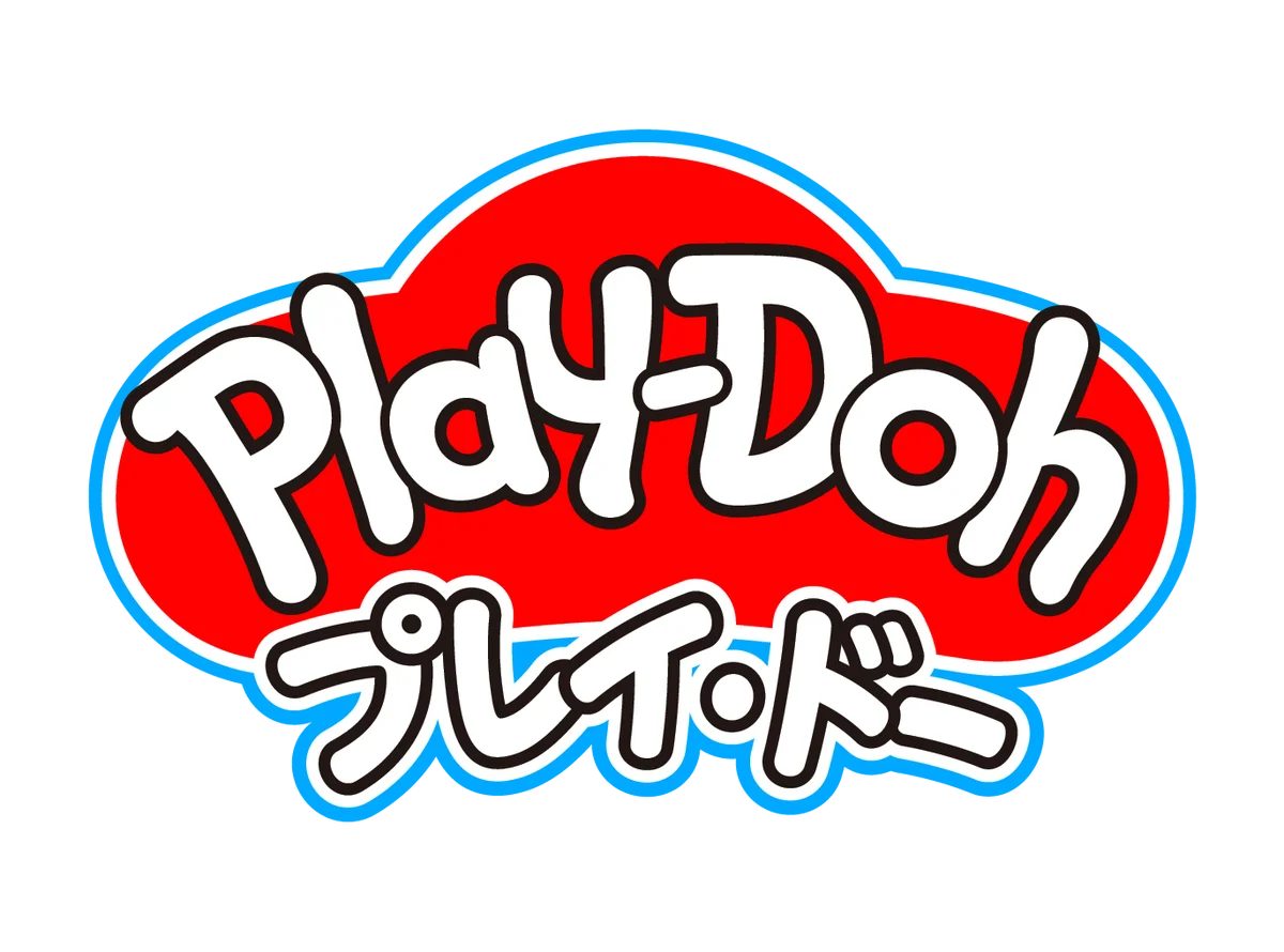 ディズニージュニアの世界がプレイ・ドーのねんど遊びに！“物語をつくれる”新シリーズ誕生 画像 13