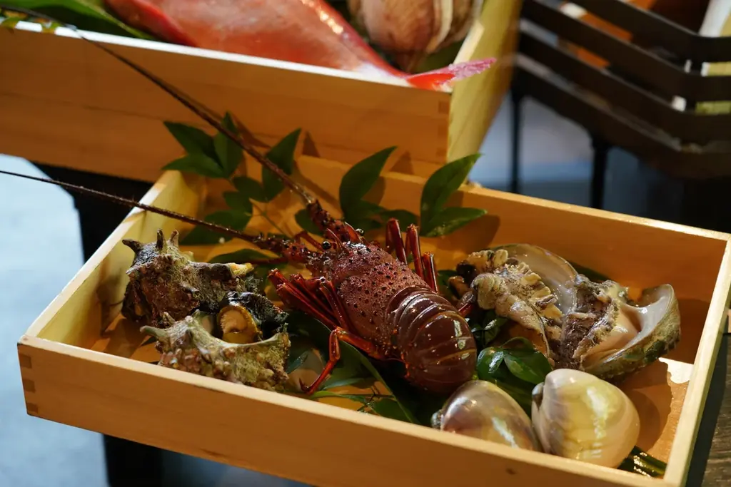 【2026年3月17日オープン】静かに過ごすための“最高のわがまま”　熱海に誕生する「THE BASE GLAMPING ATAMI PREMIER」 画像 3