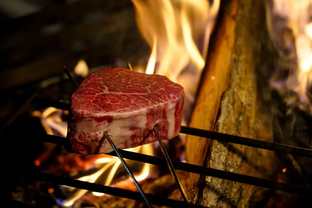 【2026年3月17日オープン】静かに過ごすための“最高のわがまま”　熱海に誕生する「THE BASE GLAMPING ATAMI PREMIER」 画像 4