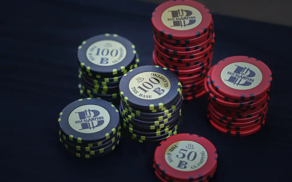 【2026年3月17日オープン】静かに過ごすための“最高のわがまま”　熱海に誕生する「THE BASE GLAMPING ATAMI PREMIER」 画像 5