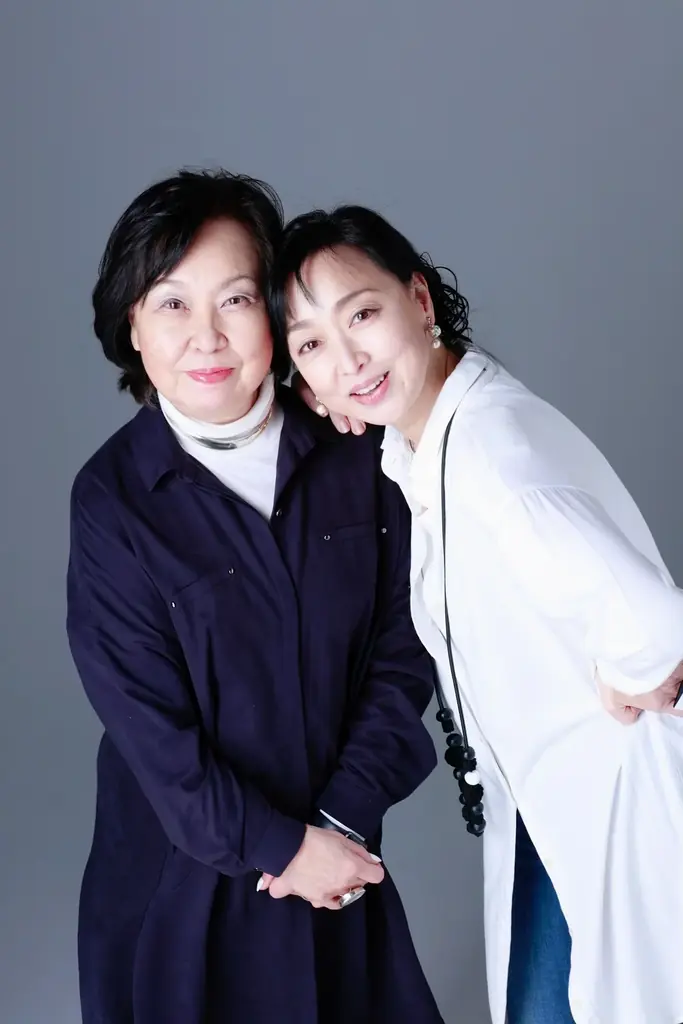 【日本橋高島屋】「北欧のテキスタイルと暮らし展　Beauty for All」開幕直前最新情報 画像 10