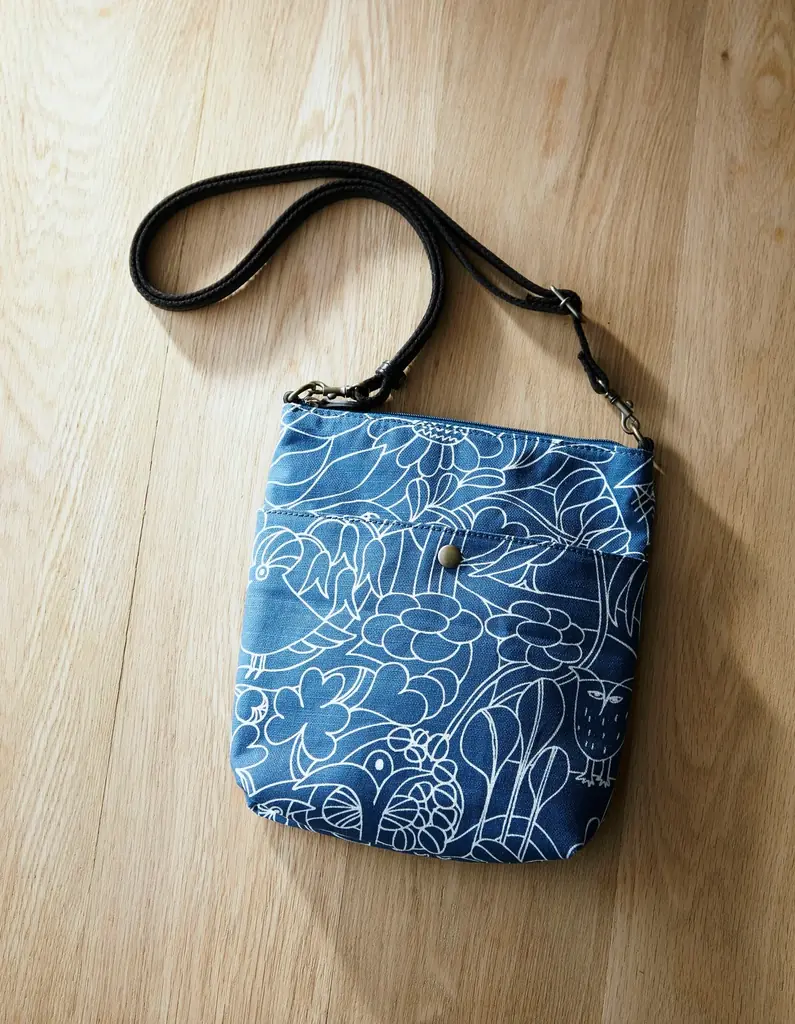 【日本橋高島屋】「北欧のテキスタイルと暮らし展　Beauty for All」開幕直前最新情報 画像 6