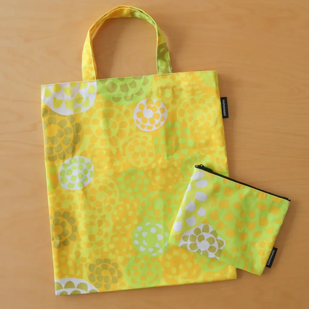 【日本橋高島屋】「北欧のテキスタイルと暮らし展　Beauty for All」開幕直前最新情報 画像 7