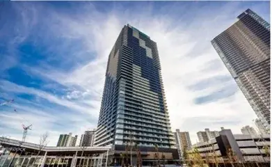 10年超にわたる首都圏最大級※１の住商複合開発プロジェクト　第５弾『幕張ベイパーク ライズゲートタワー』竣工 画像 16