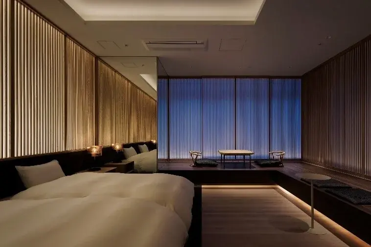 10年超にわたる首都圏最大級※１の住商複合開発プロジェクト　第５弾『幕張ベイパーク ライズゲートタワー』竣工 画像 9