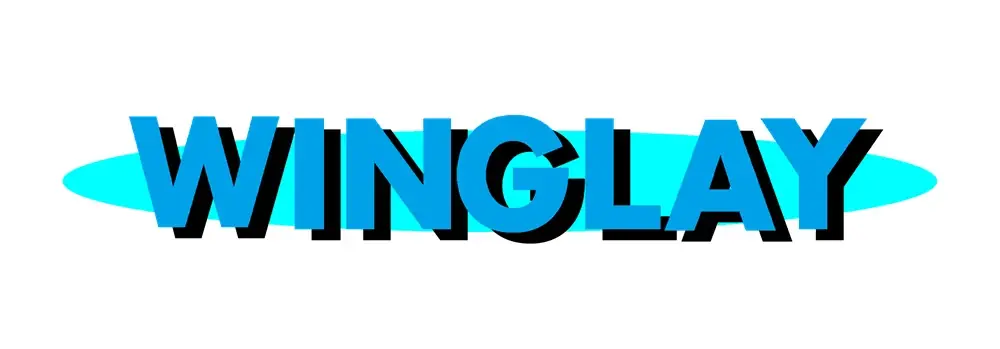 ヘイ、お待ち！！『元祖 落とし寿司 めびうす』本日2月26日(木)に、Nintendo Switch 2にて配信開始！伝説の寿司職人を目指すための「攻略の三則」と、開発者による記念メッセージを初公開！ 画像 11