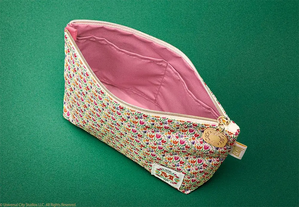 映画『ウィキッド 永遠の約束』と「TOKYOチューリップローズ」のコラボアイテムが、阪急うめだ本店主催“WE LOVE FASHION”に登場！ 画像 5