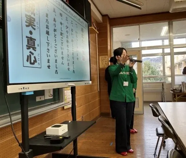熊本市と連携した食育の取り組み　小学生のアイデアを盛り込んだ商品を発売 画像 3