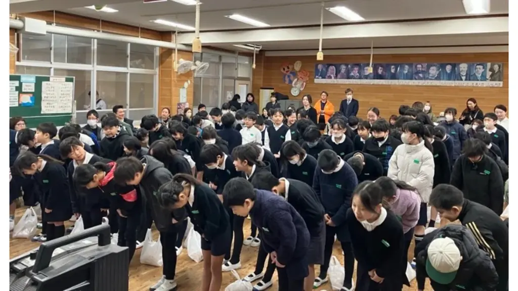 熊本市と連携した食育の取り組み　小学生のアイデアを盛り込んだ商品を発売 画像 4