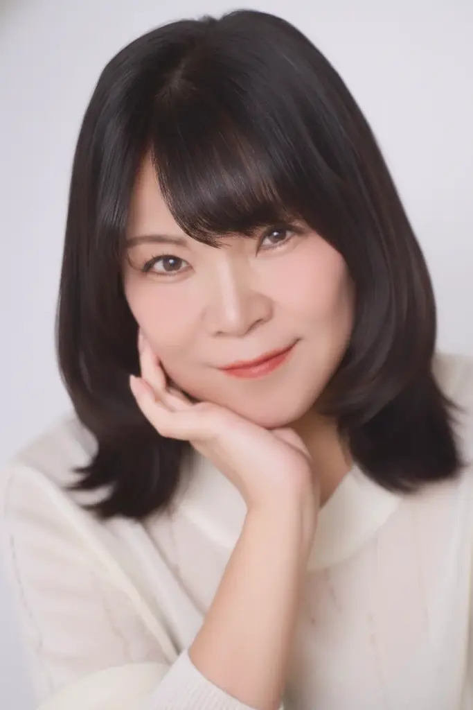 【六本木 蔦屋書店】アメリカの映画賞を楽しもう！ノミネート作品から“推し”を見つける「どれ推す会議 2026」を3/11(水)に開催 画像 2