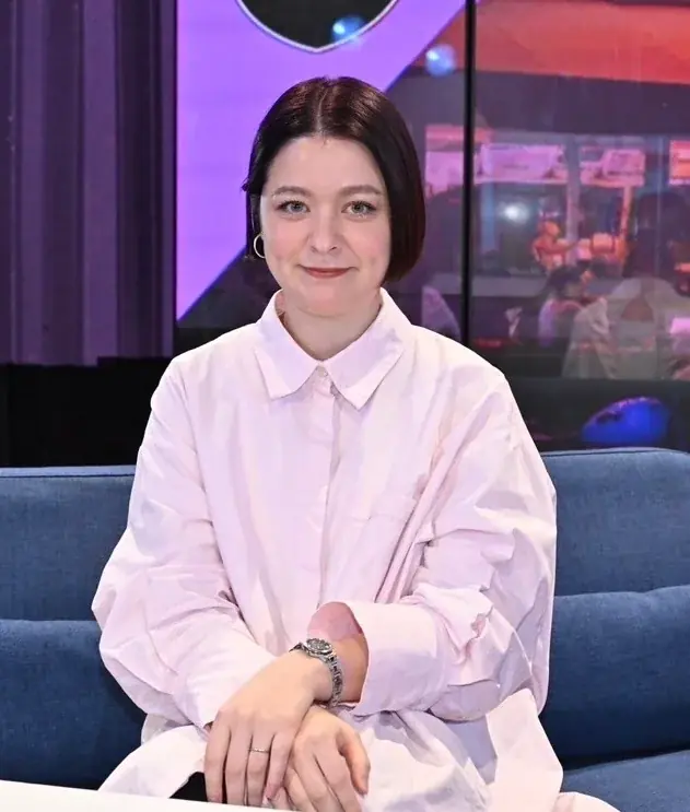 【六本木 蔦屋書店】アメリカの映画賞を楽しもう！ノミネート作品から“推し”を見つける「どれ推す会議 2026」を3/11(水)に開催 画像 3