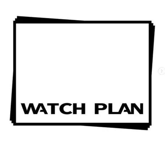 【六本木 蔦屋書店】アメリカの映画賞を楽しもう！ノミネート作品から“推し”を見つける「どれ推す会議 2026」を3/11(水)に開催 画像 4