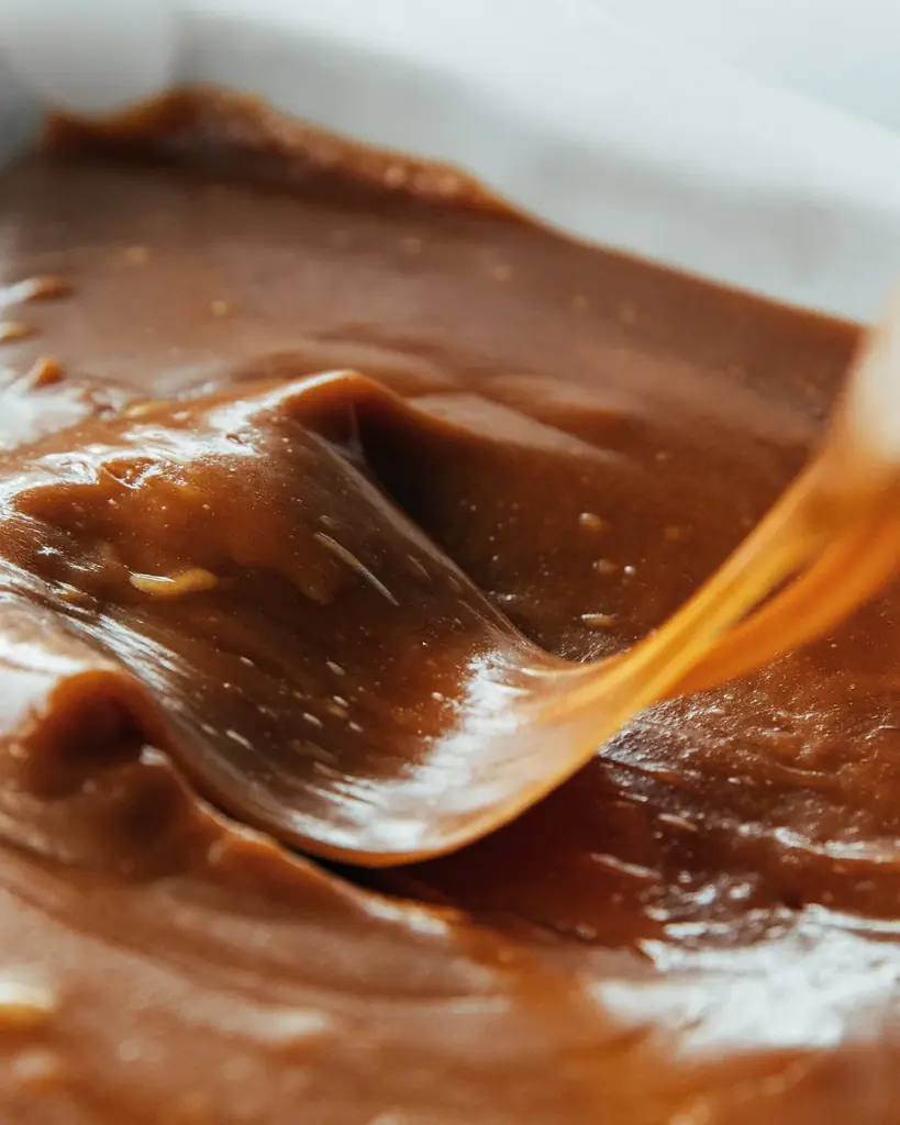 【新商品】ミルクティー味のお菓子ブランド「tea with milk」より“生”食感の〈プレミアム ミルクティーキャラメル〉誕生。fragolaとコラボ、渋谷駅直結で2週間先行販売 画像 4