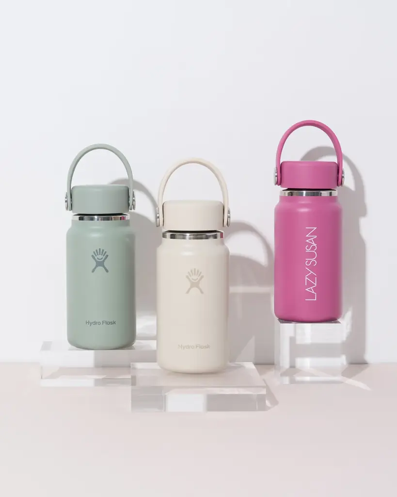 ＼Spring Present Campaign 2026／大人気ステンレスボトル『Hydro Flask』プレゼント！！ 画像 1