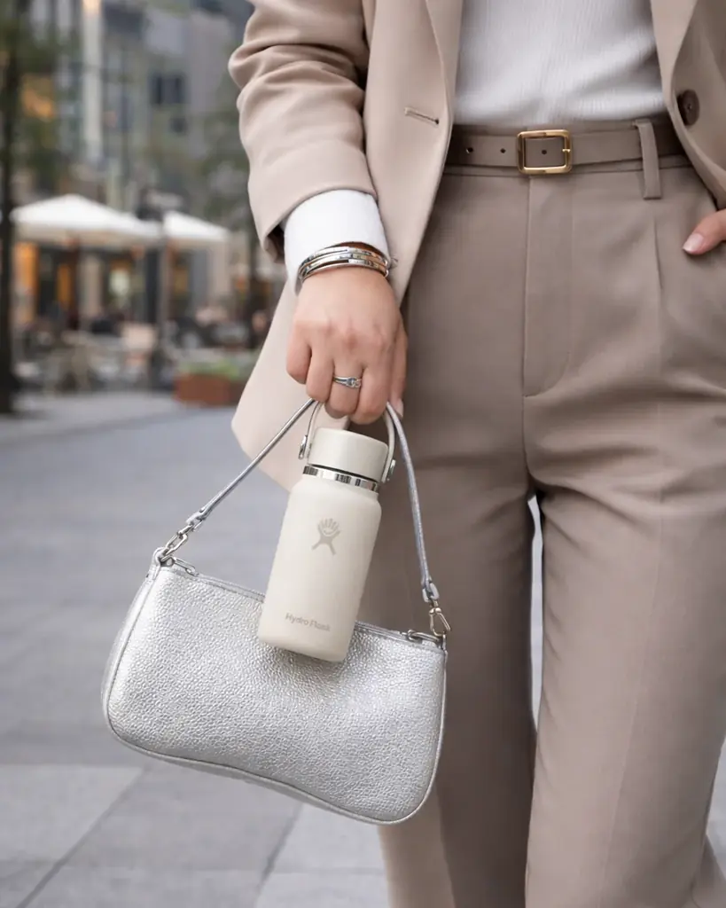 ＼Spring Present Campaign 2026／大人気ステンレスボトル『Hydro Flask』プレゼント！！ 画像 5