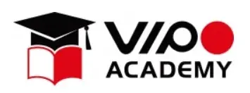 【VIPOインタビュー公開】IGポート 石川光久社長 経営者講演：「目標は小さく、夢は大きく」38年間、毎年“最高の運”を更新し続ける石川氏の飽くなき挑戦とは 画像 1