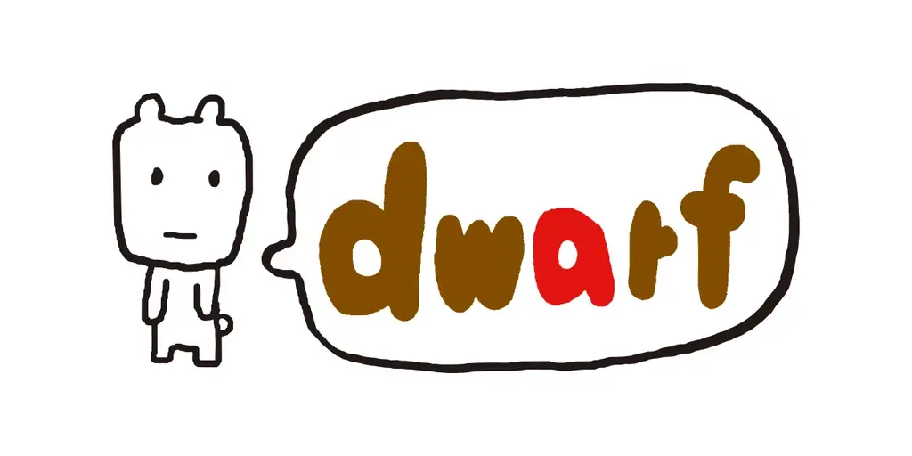 ドワーフ スタジオのAOI Pro.への参画について 画像 1