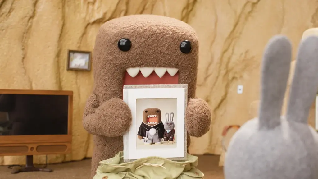 ドワーフ スタジオのAOI Pro.への参画について 画像 5