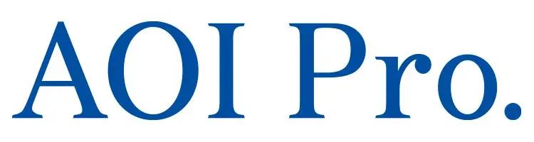 ドワーフ スタジオのAOI Pro.への参画について 画像 6