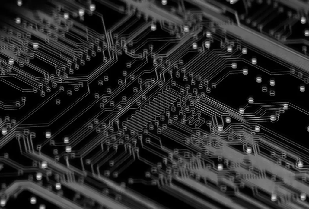 基板要素インストール展