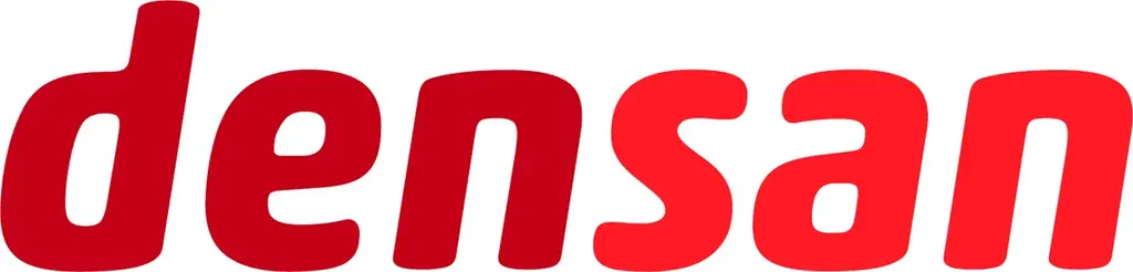 電子基板の「極小都市」“12層レイヤー”をリアル空間へ。JAPAN SHOP 2026「IDM」に出展 画像 4