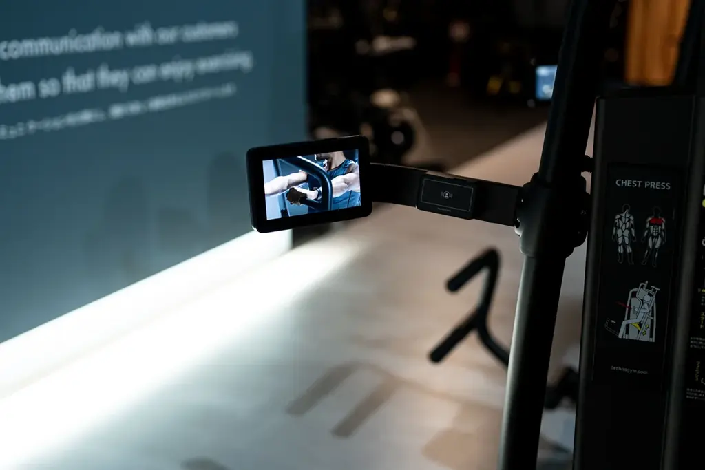 ジムの常識をアップデート。サウナやカフェも楽しめるフィットネスジム「O-STYLE札幌月寒西」が札幌市豊平区エリアに誕生 画像 4