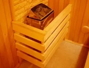 ジムの常識をアップデート。サウナやカフェも楽しめるフィットネスジム「O-STYLE札幌月寒西」が札幌市豊平区エリアに誕生 画像 5