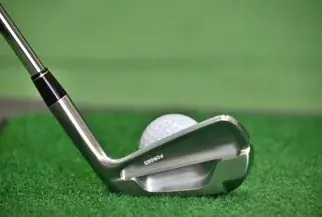 ジムの常識をアップデート。サウナやカフェも楽しめるフィットネスジム「O-STYLE札幌月寒西」が札幌市豊平区エリアに誕生 画像 6