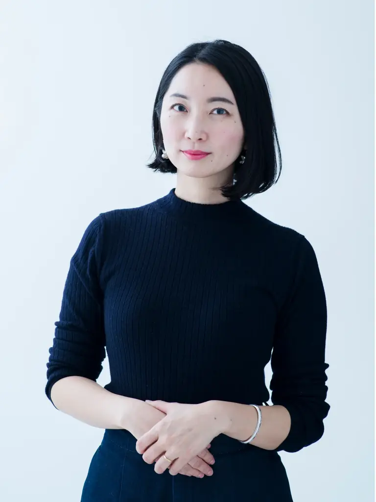 【トークショー付き上映会】名古屋・三越映画劇場（星ヶ丘三越9F）にて『エターナル・サンシャイン』3月27日（金）特別上映決定！ 画像 4