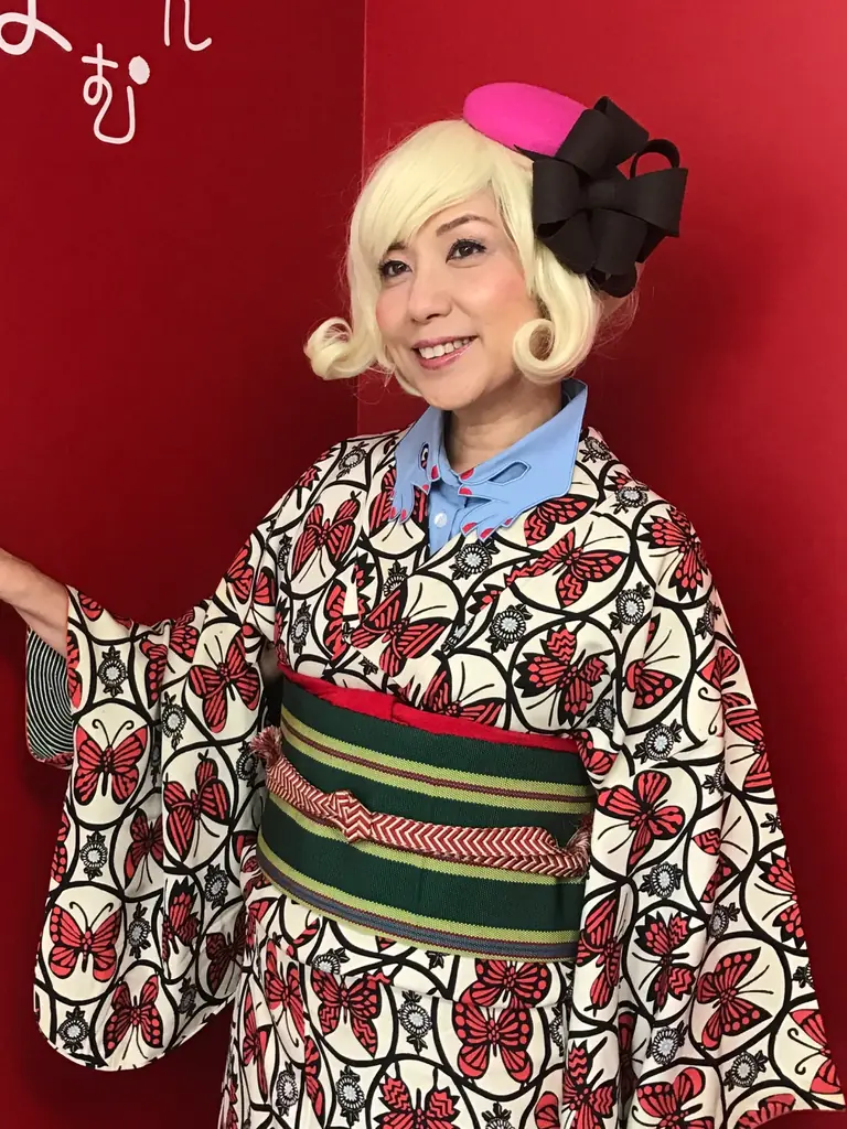 【トークショー付き上映会】名古屋・三越映画劇場（星ヶ丘三越9F）にて『エターナル・サンシャイン』3月27日（金）特別上映決定！ 画像 5