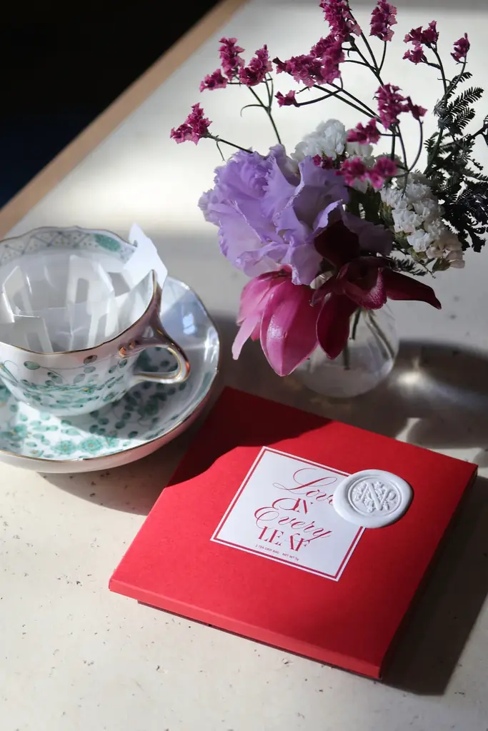 【トークショー付き上映会】名古屋・三越映画劇場（星ヶ丘三越9F）にて『エターナル・サンシャイン』3月27日（金）特別上映決定！ 画像 6