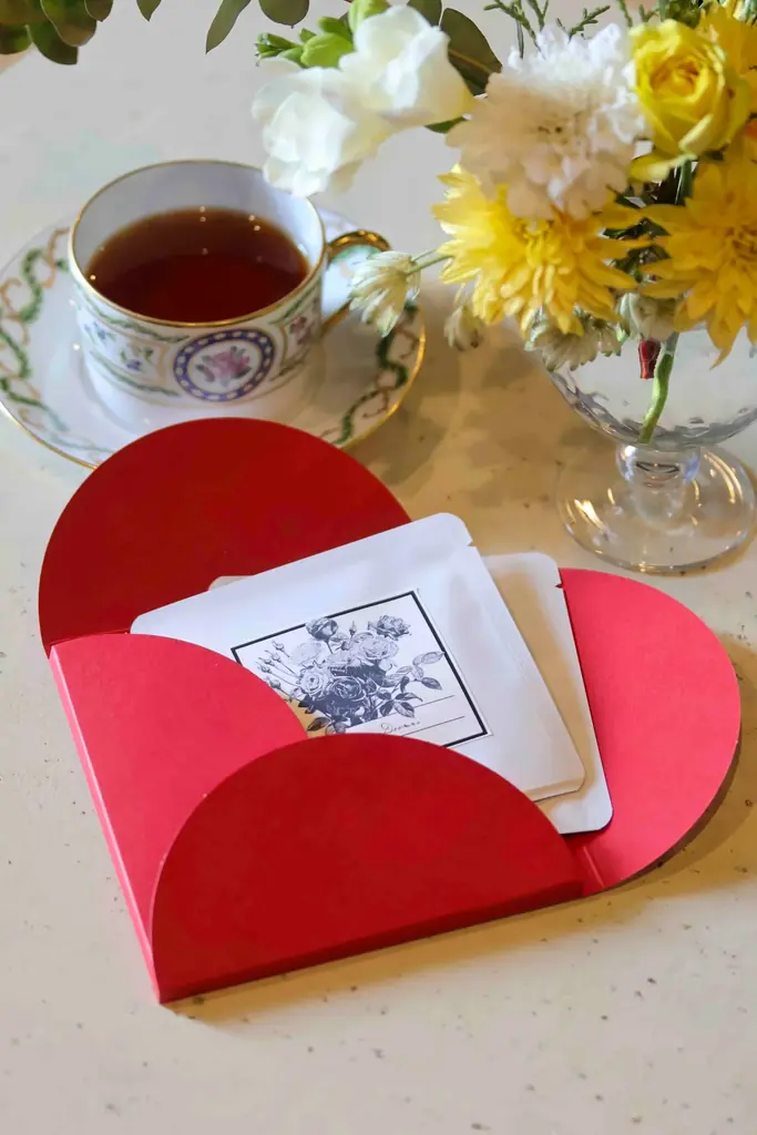 【トークショー付き上映会】名古屋・三越映画劇場（星ヶ丘三越9F）にて『エターナル・サンシャイン』3月27日（金）特別上映決定！ 画像 7