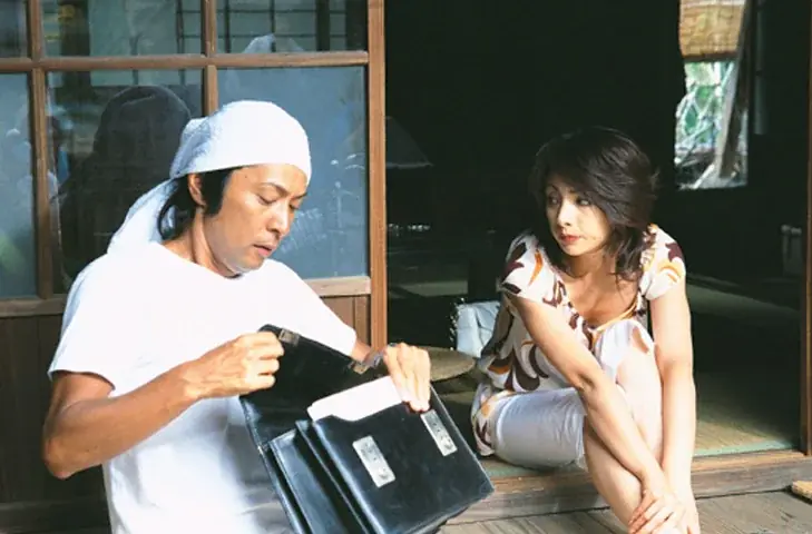 懐かしのちょいレア劇場