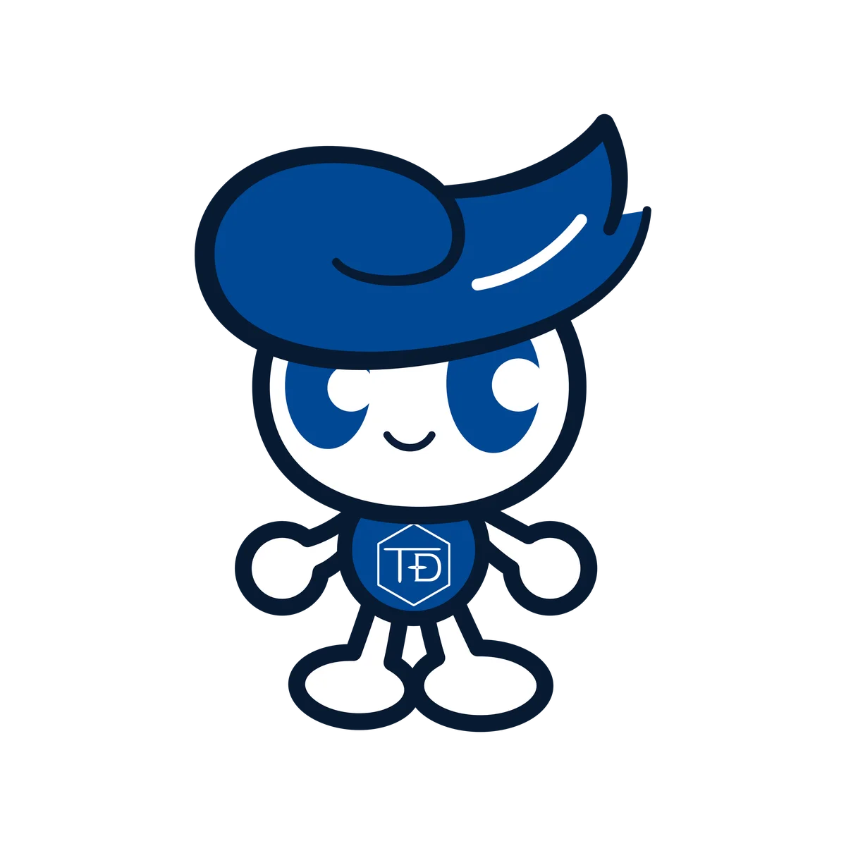 政府の事故調査報告書と刑事裁判判決を漫画化「運輸安全Comics」プロジェクト始動 画像 6