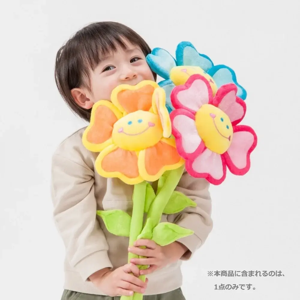 昨春パワーアップした5F新エリアが1周年！「ダイバーシティ東京 プラザ」のWEST ZONE 8店舗で、見どころ満載の期間限定イベントを開催！3日間限定のポイントアップキャンペーンも実施！ 画像 8