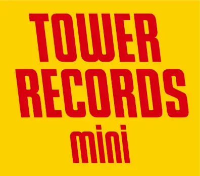 昨春パワーアップした5F新エリアが1周年！「ダイバーシティ東京 プラザ」のWEST ZONE 8店舗で、見どころ満載の期間限定イベントを開催！3日間限定のポイントアップキャンペーンも実施！ 画像 9