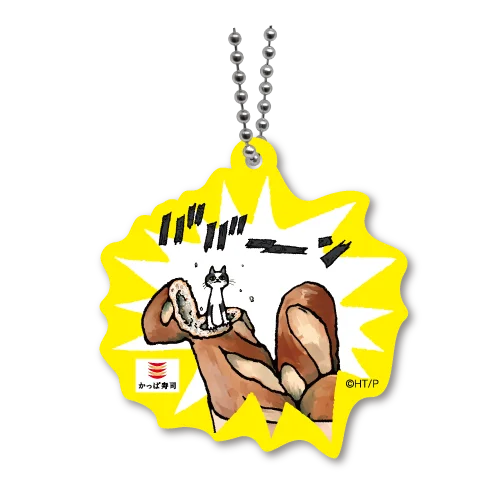 春休みシーズンを応援！公式アプリ会員限定・週替わりクーポンで対象のおこさまメニューが３９（サンキュー）％ＯＦＦ！ 画像 8