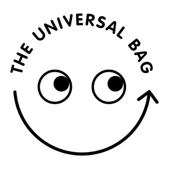 ユニバーサルバッグ再販